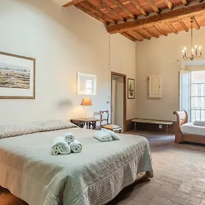 Anfiteatro Luxury - Affitti Brevi Italia Italy