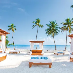 Be Live Collection Adults Only 5*, Punta Cana Dominikanische Republik