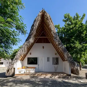 Boutique & 4*, Punta Rucia Dominikanische Republik
